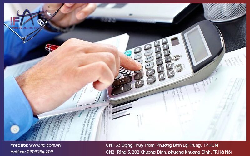 Nguyên tắc đạo đức nghề nghiệp cơ bản của kiểm toán nội bộ