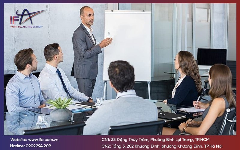 Nhóm đối tượng nên sử dụng dịch vụ quyết toán thuế cuối năm