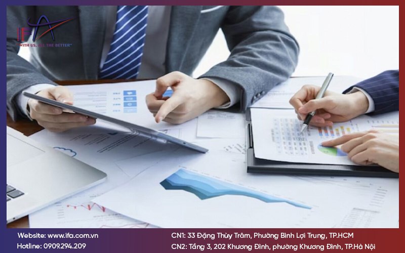 Một số câu hỏi về dịch vụ quyết toán thuế TNCN