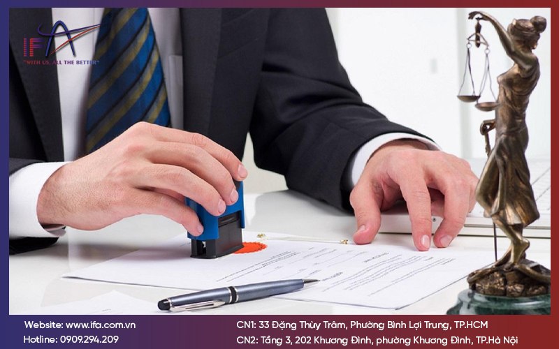 Nhóm đối tượng, trường hợp phải tự quyết toán thuế thu nhập cá nhân