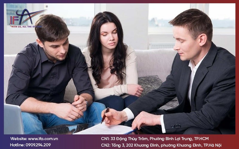 dịch vụ quyết toán thuế