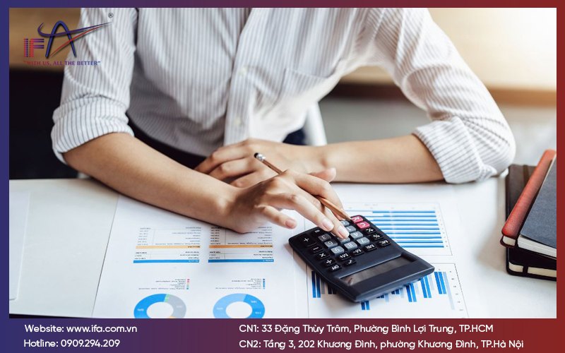 Vai trò và lợi ích của dịch vụ tư vấn thuế 