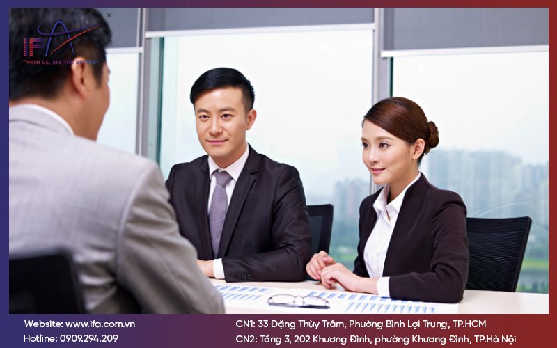 Tư vấn thuế là gì? 