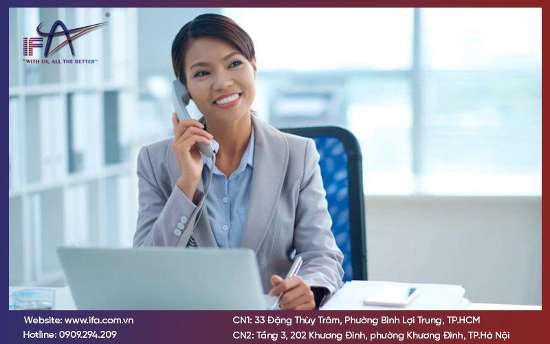Các đối tượng cần sử dụng dịch vụ tư vấn thuế