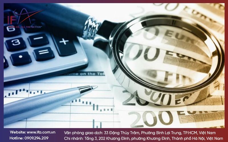 Doanh nghiệp FDI có bắt buộc kiểm toán không?