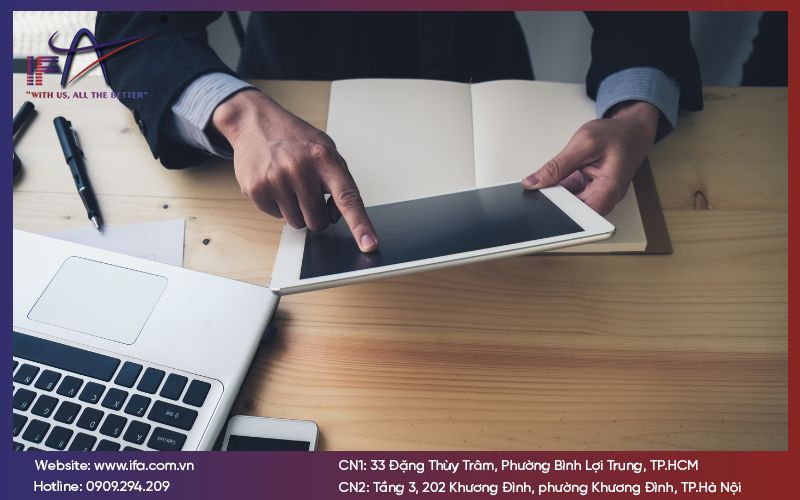 Đối tượng kế toán thuộc hoạt động ngân hàng, tín dụng, bảo hiểm, chứng khoán, đầu tư tài chính