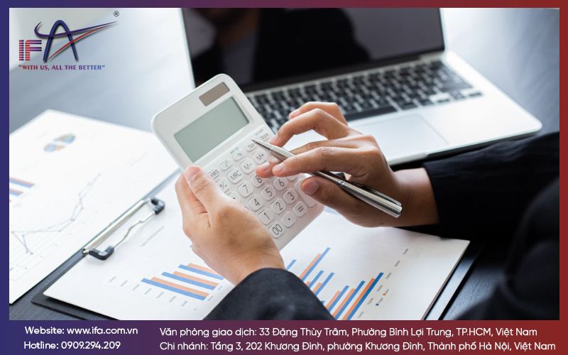 Hộ kinh doanh có phải kiểm toán không theo quy định hiện hành?