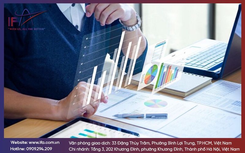 Hộ kinh doanh cần làm sổ sách gì để tránh rủi ro thuế?