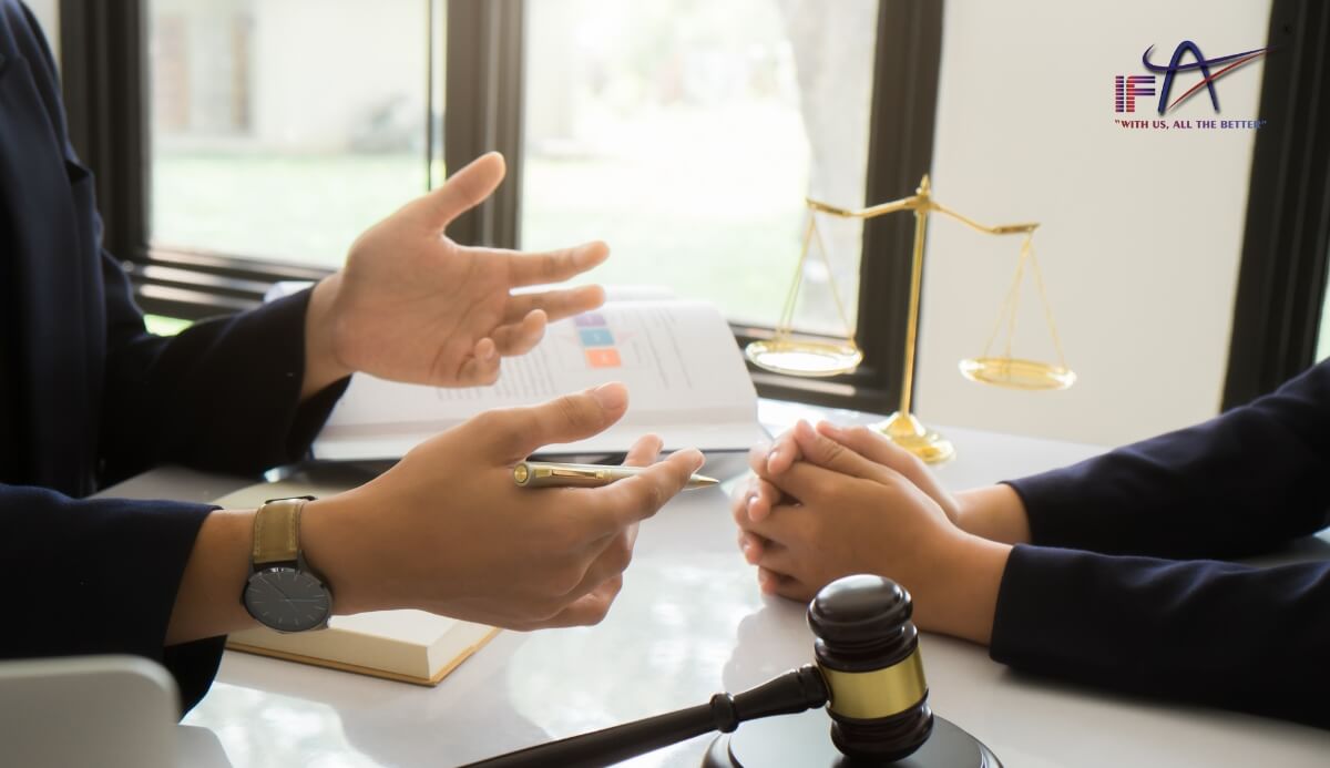 Hoạch định ngân sách thuế đúng hướng giúp giảm rủi ro và tối ưu dòng tiền.