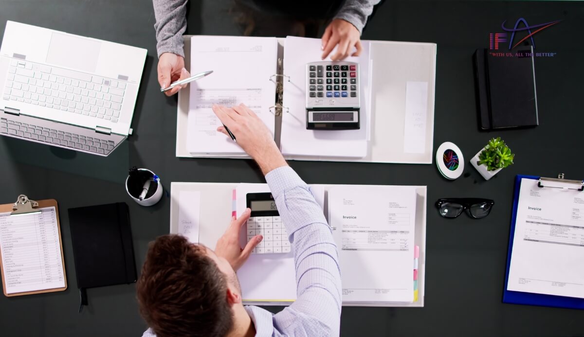 Chú thích: Hợp tác cùng chuyên gia tư vấn thuế – giải pháp tối ưu để doanh nghiệp không đi sai hướng.