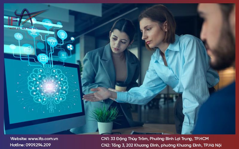 Kỹ năng cần có để thăng tiến trong nghề kế toán?