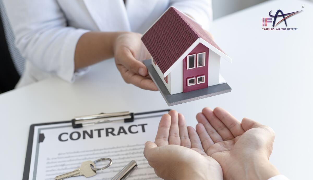 Trước khi bàn giao – hãy chắc chắn rằng báo cáo kiểm toán đã đầy đủ và rõ ràng!