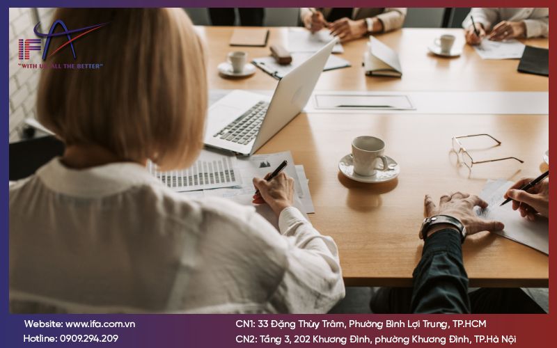 Quyết toán thuế TNCN là gì? Có bắt buộc làm không? 