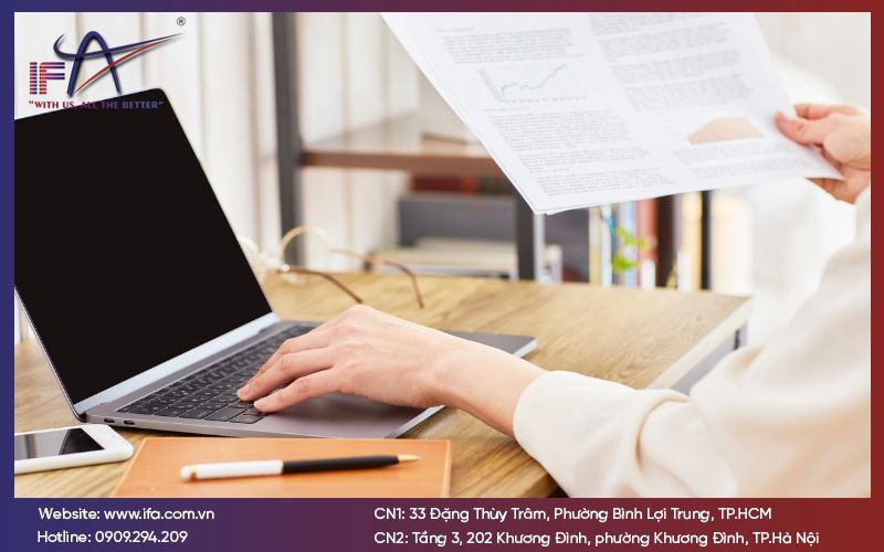 Thời hạn nộp hồ sơ quyết toán thuế TNCN 2026