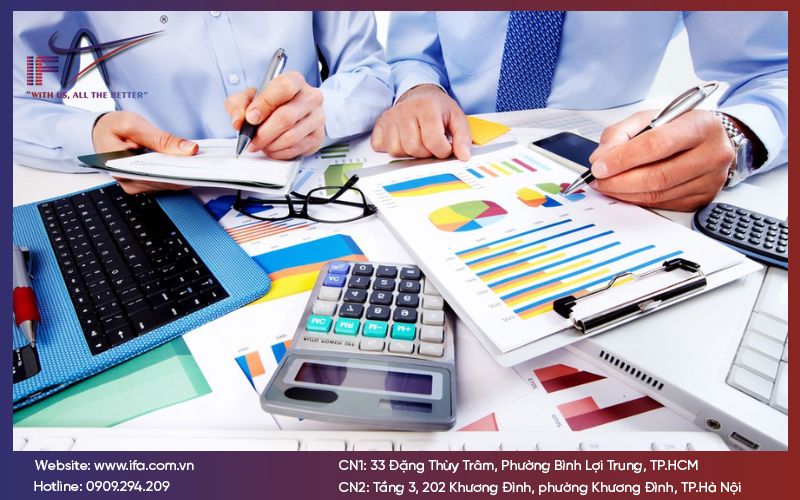 Doanh nghiệp cần lập kế hoạch kiểm toán nội bộ