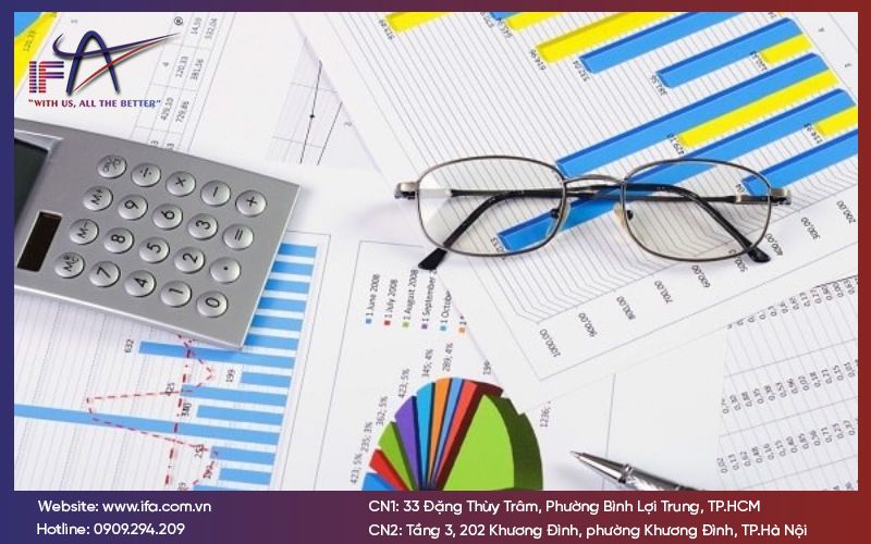 Đảm bảo tính độc lập và khách quan trong quá trình lập kế hoạch