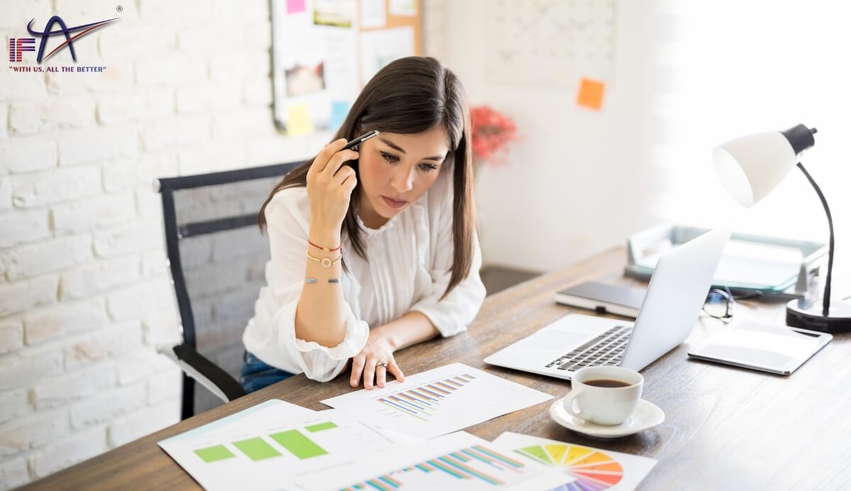Chuẩn bị báo cáo thuế thu nhập doanh nghiệp đúng chuẩn là bước khởi đầu cho một năm tài chính minh bạch.
