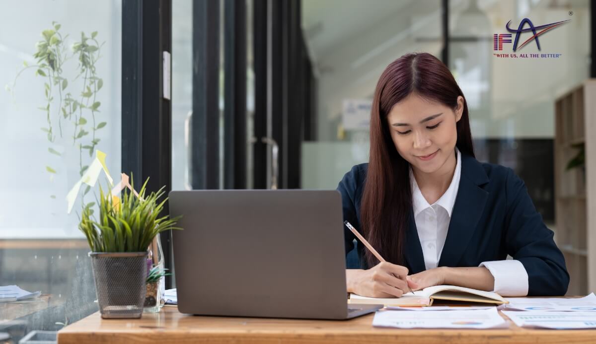 Ghi sổ kế toán đầy đủ là bước đầu tiên đảm bảo hoạt động tài chính doanh nghiệp minh bạch.