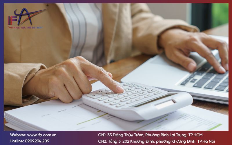 Kế toán công là gì?