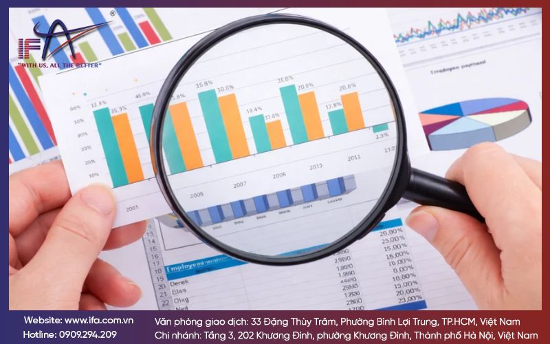 Chức năng của kế toán mua hàng trong doanh nghiệp