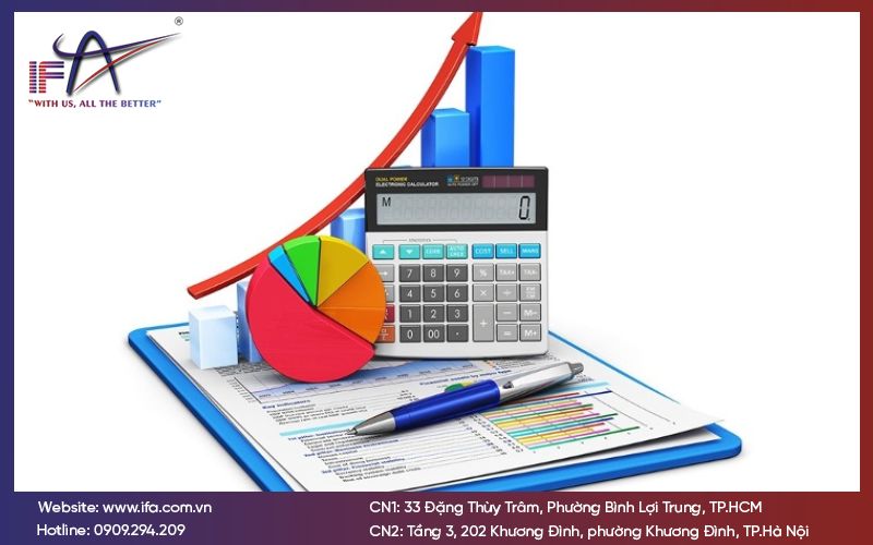 Kế toán quản trị là gì?