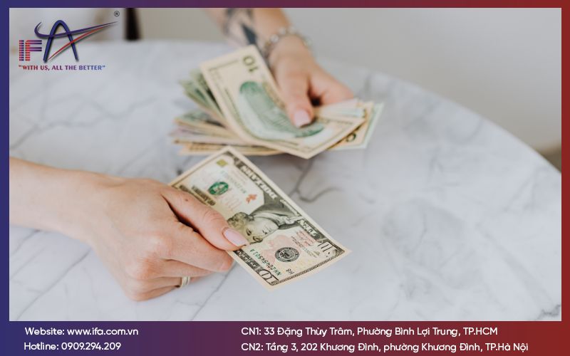 Nhiệm vụ của kế toán tiền lương