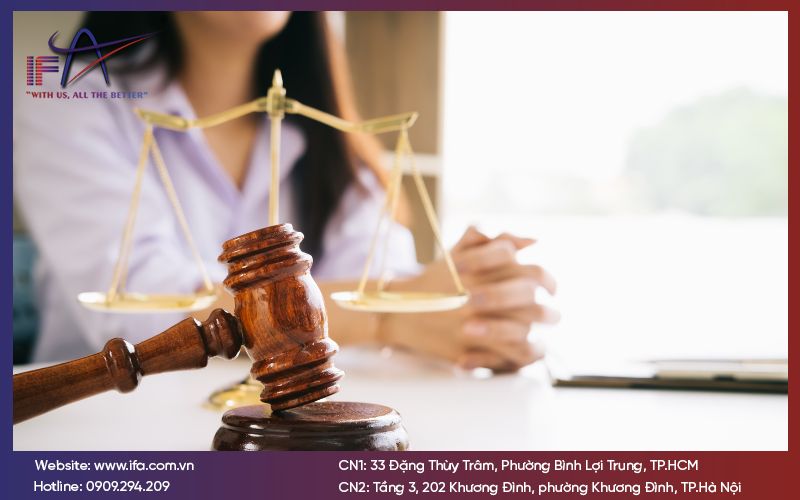 Không có sổ sách kế toán phạt bao nhiêu tiền?