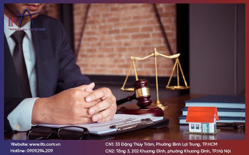 Rủi ro về nghĩa vụ thuế khi không có sổ sách kế toán