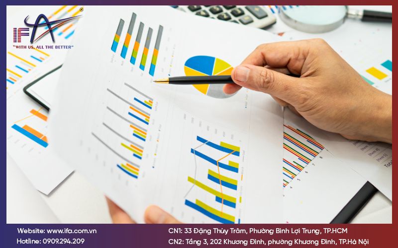 Hậu quả khi không nộp báo cáo tài chính đúng hạn