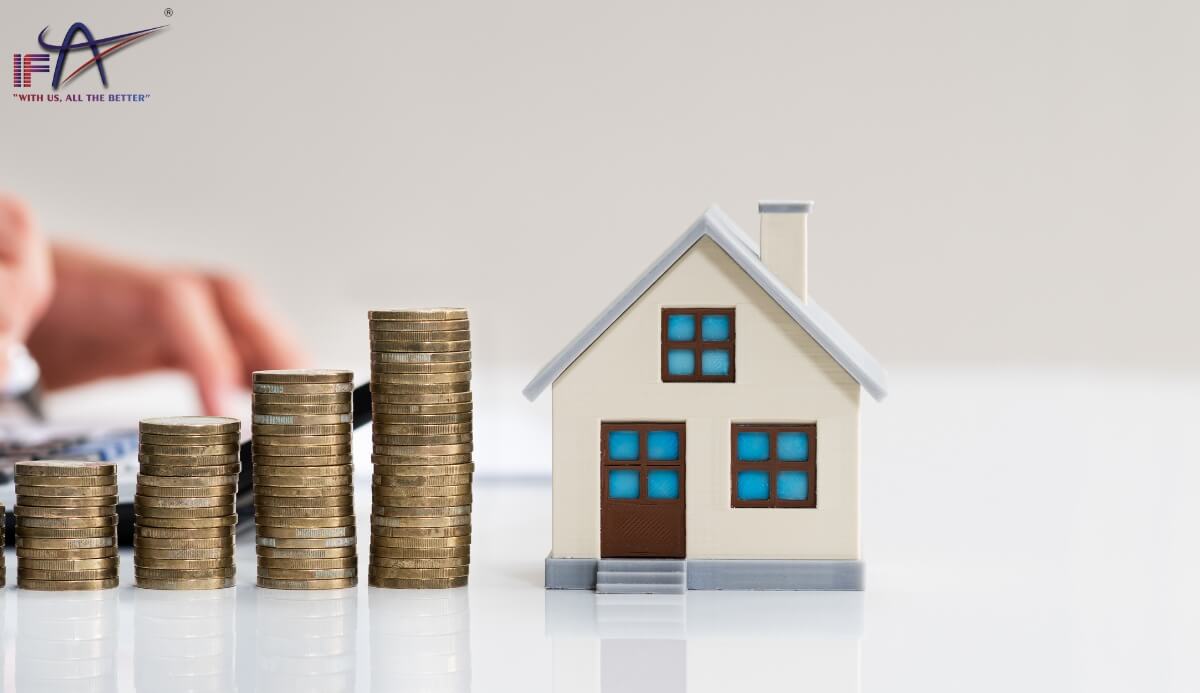 kiểm toán độc lập chung cư