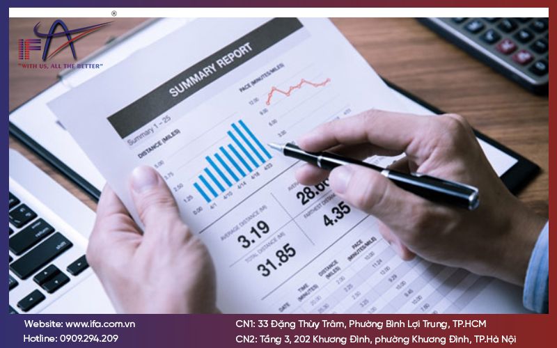 kiểm toán Ngân sách Nhà nước