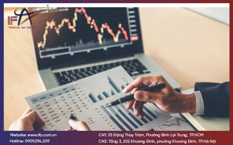 kiểm toán Ngân sách Nhà nước