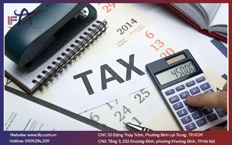 kiểm toán Ngân sách Nhà nước