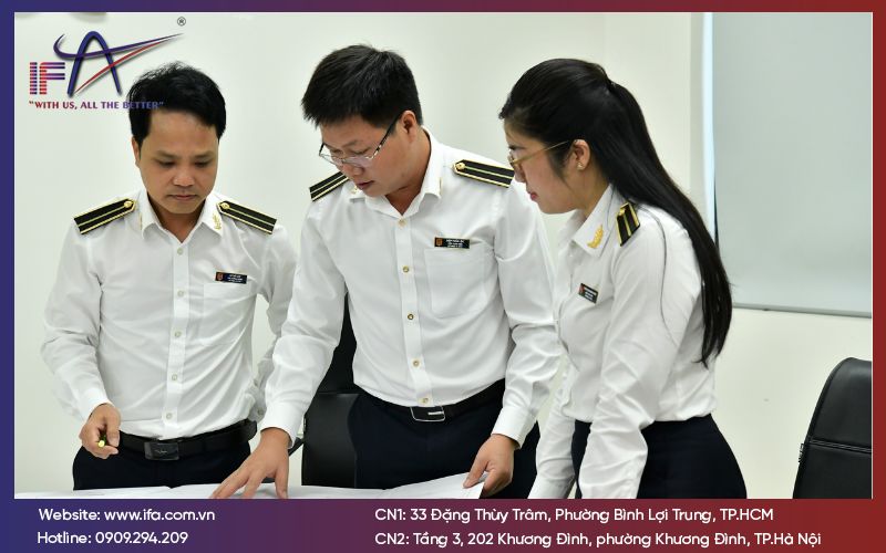 kiểm toán Ngân sách Nhà nước