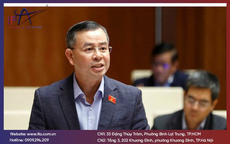 kiểm toán Ngân sách Nhà nước