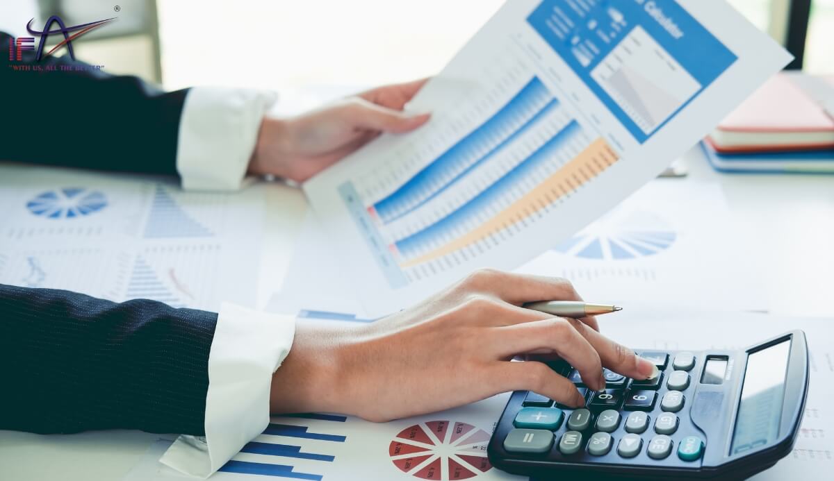 Đối chiếu chứng từ thường xuyên là chìa khóa hạn chế rủi ro bị truy thu thuế và sai phạm hành chính.