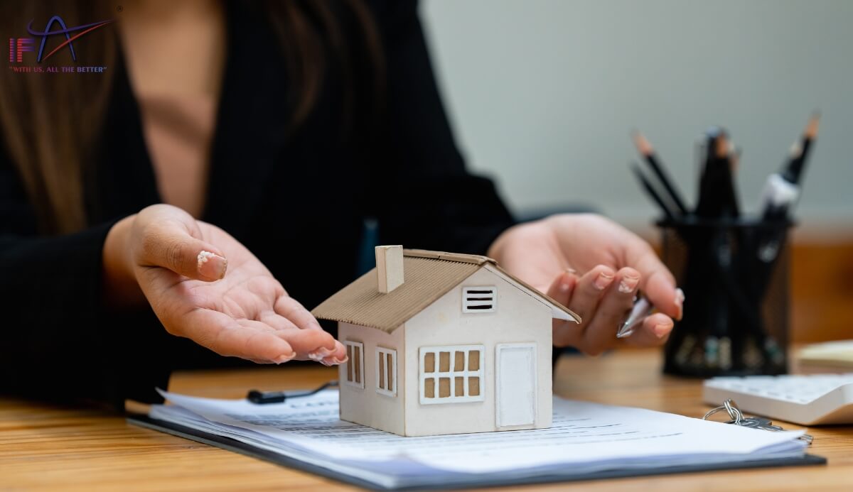 Kiểm toán chung cư giúp quản lý minh bạch quỹ bảo trì và tài sản cộng đồng.