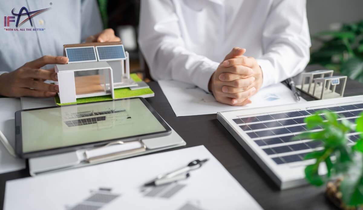 Minh bạch vận hành tòa nhà bắt đầu từ một báo cáo kiểm toán độc lập rõ ràng và khách quan.
