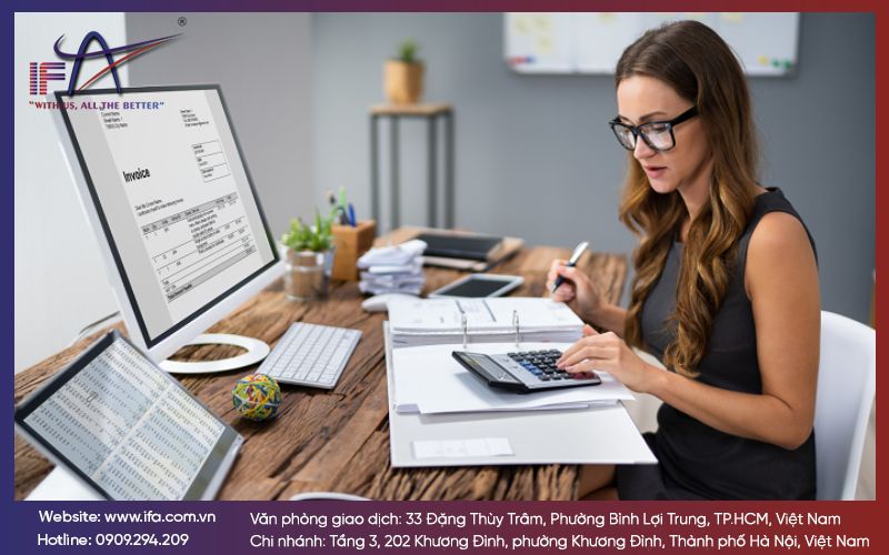 Ưu nhược điểm của kế toán và kiểm toán