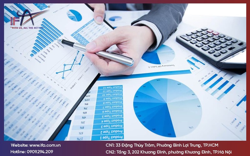 Lợi ích của dịch vụ kiểm toán nhà cao tầng