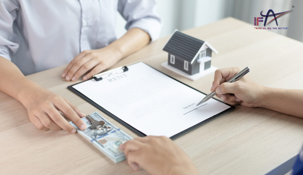 Giai đoạn ký xác nhận sau kiểm toán đóng vai trò then chốt để đưa ra kiến nghị điều chỉnh chính sách đầu tư nhà ở xã hội.