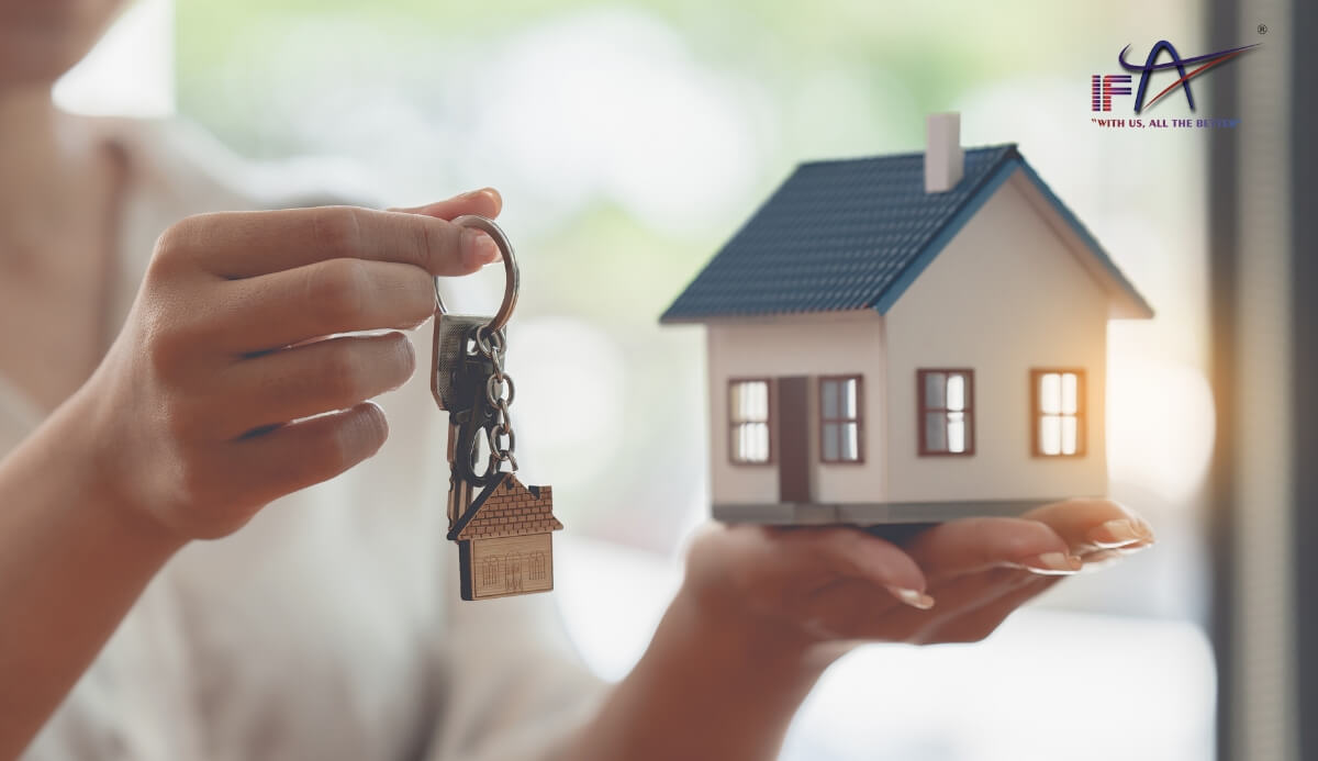 Đảm bảo kiểm toán nội bộ hiệu quả ngay từ giai đoạn bàn giao – nền tảng cho cộng đồng dân cư bền vững.