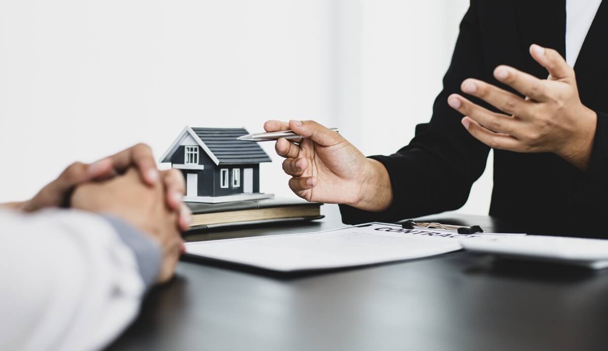 Tư vấn trực tiếp – giúp Ban Quản Trị hiểu và ứng dụng hiệu quả kiến thức kiểm toán nội bộ trong thực tế.