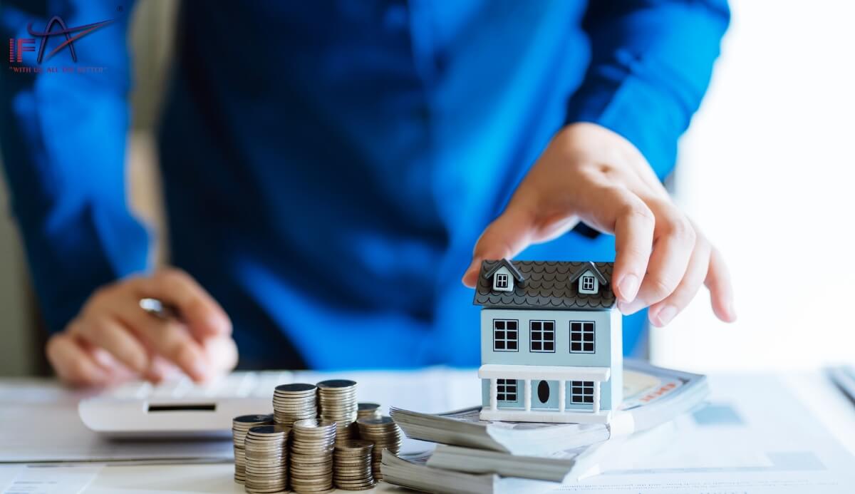 Quỹ bảo trì minh bạch – Kiểm toán đúng chuẩn giúp quản lý hiệu quả từng đồng cư dân đóng góp.