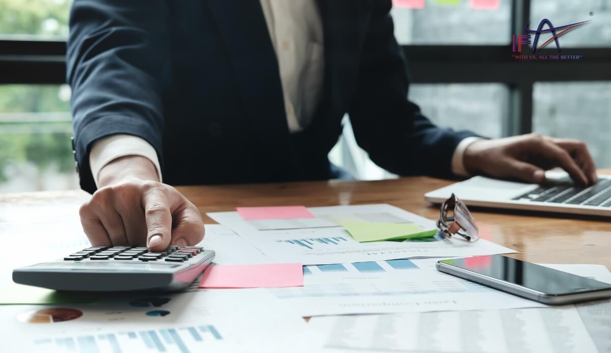Ghi sổ kế toán thuế GTGT chuẩn xác là bước then chốt bảo đảm tính minh bạch và hợp lệ của hồ sơ kiểm toán.