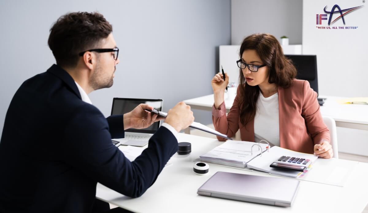 Tính toán chi tiết – yếu tố quyết định để hoàn thành kiểm toán thuế TNDN không bỏ sót khoản nào.