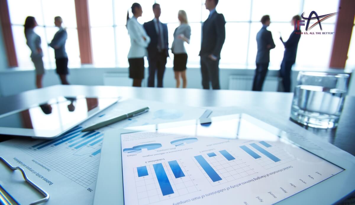Lên kế hoạch chặt chẽ cho kiểm toán thuế VAT – bước đầu tiên đảm bảo tuân thủ chính sách thuế, tránh rủi ro phạt chậm nộp.