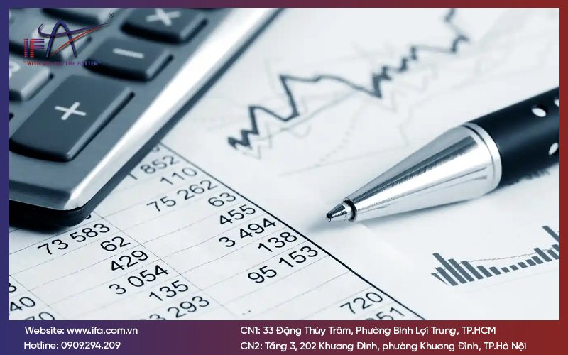 hợp đồng dịch vụ đảm bảo ở Việt Nam