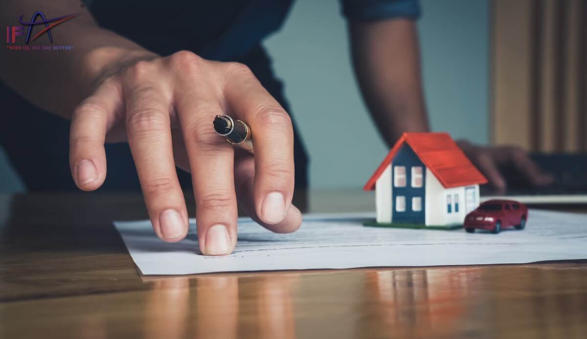 Giấy tờ rõ ràng – tài chính minh bạch là quyền lợi chính đáng của người dân!