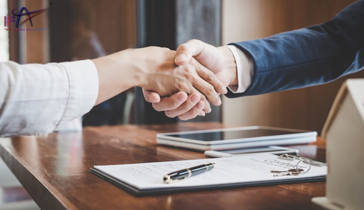 Hợp tác kiểm toán tài chính giúp tòa nhà vận hành hiệu quả, bảo vệ quyền lợi cư dân và nhà đầu tư.
